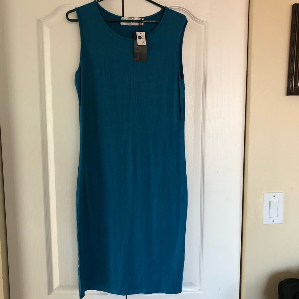 Tom’s Ware Women Dress